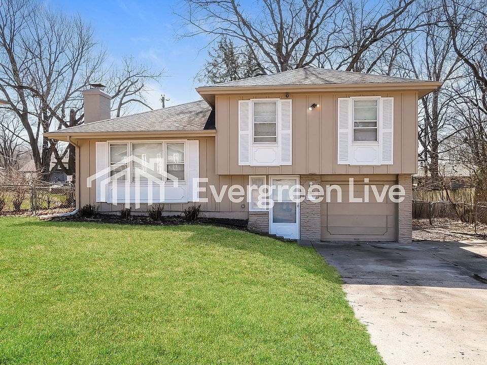 1st image of 7511 E 93rd St
