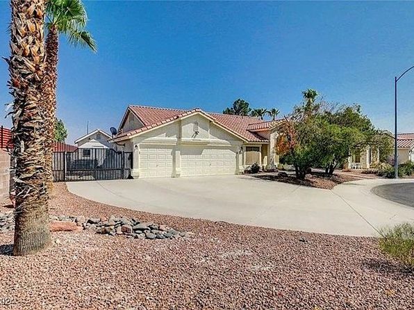 5712 Grand Guiness Ct