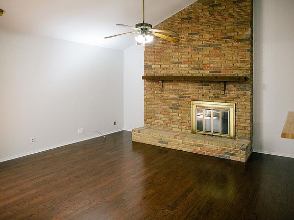 4th image of 5201 Davy Crockett St