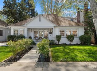 2432 6th Ave, Sacramento, CA 95818