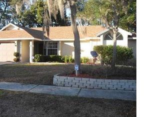 4216 Rocky Ridge Pl, Sanford, FL 32773