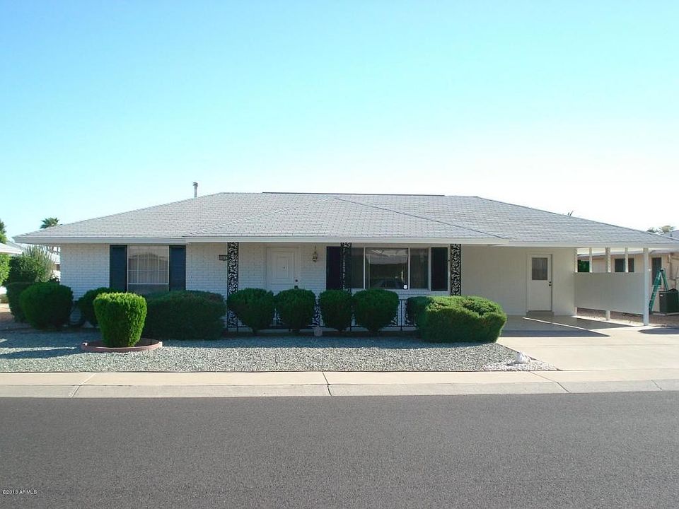 1st image of 10823 W Meade Dr