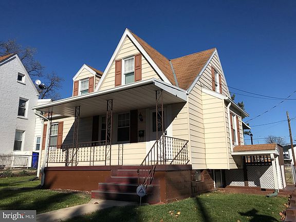 3rd image of 510 S Cannon Ave