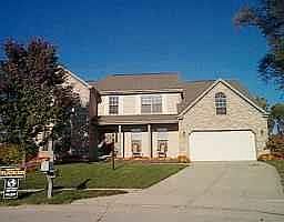 1st image of 4120 Colchester Dr #0