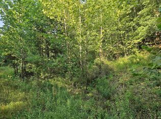 1 Westminster Dr, Morgantown, WV 26501