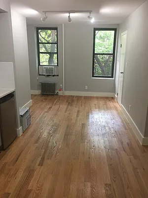 Rented by MetroNest | media 11