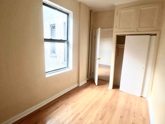 2nd image of 248 Sherman Ave APT 59