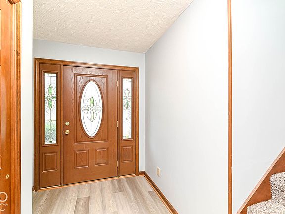 2nd image of 8129 Burn Ct