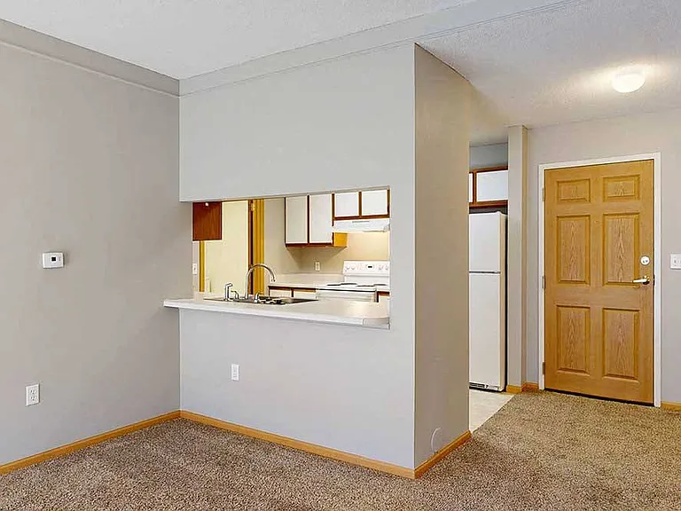 Northbrook Apartments — Photo 117