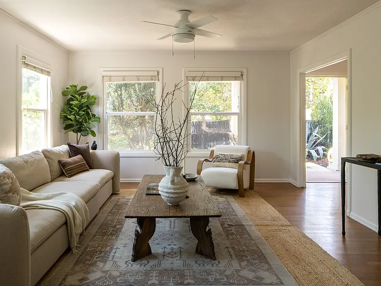 5100 Monte Vista St — Photo 1