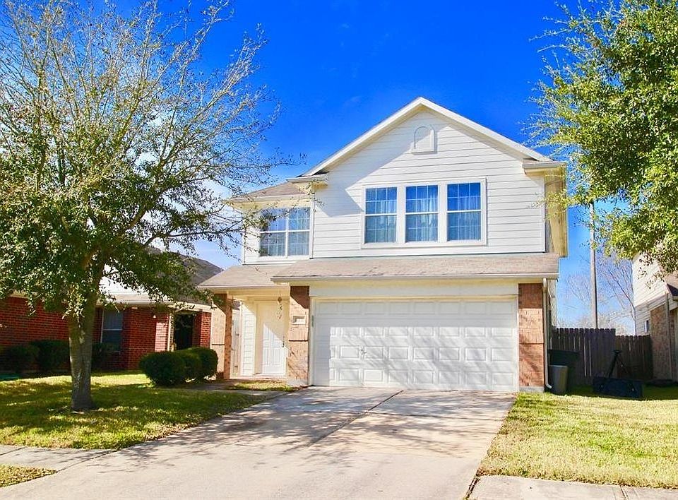 1st image of 14234 Bonham Oaks Ln