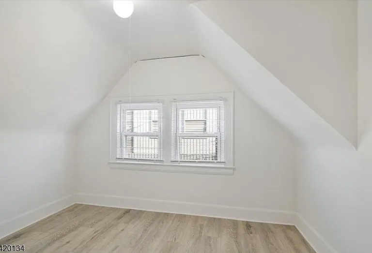 6 Lackawanna Pl #2F — Photo 8