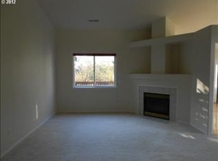 1606 NW 2nd Ave, Battle Ground, WA