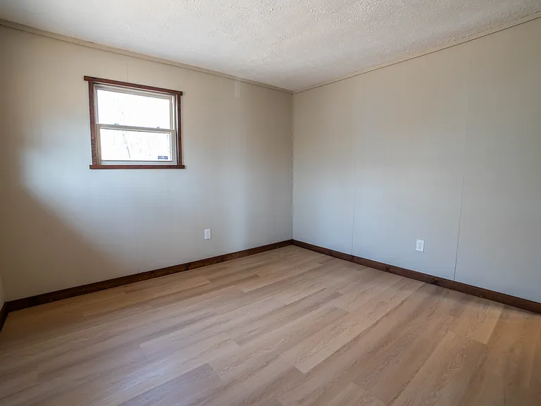 354 Birch Dr — Photo 22