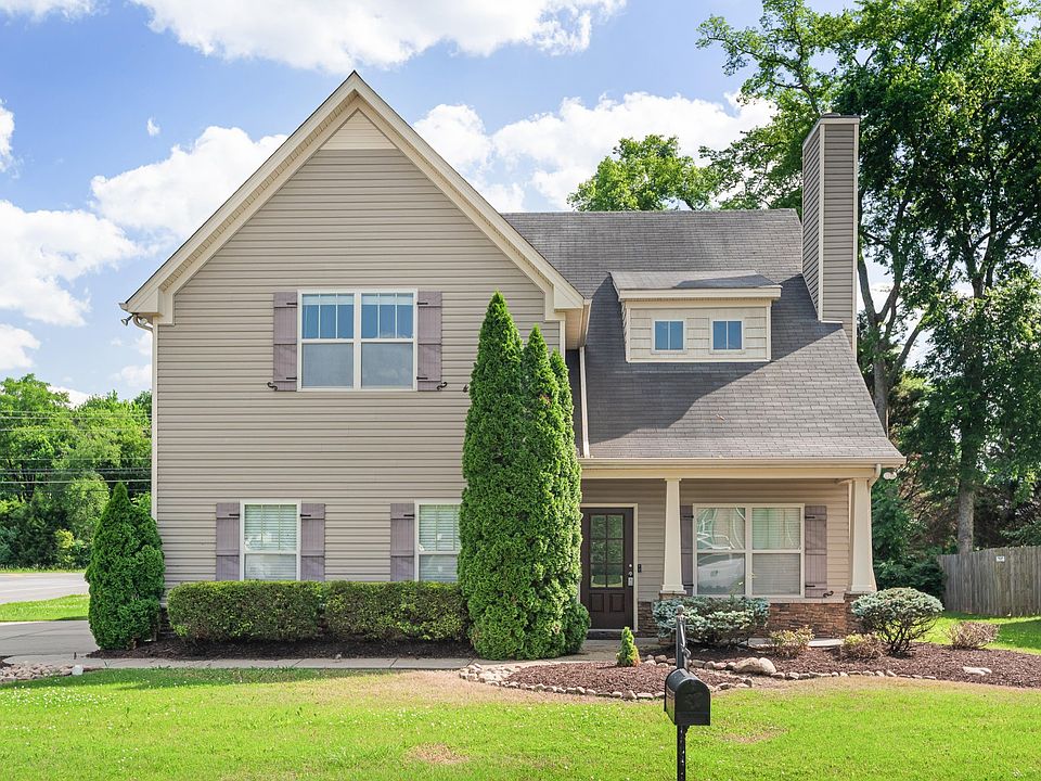 1st image of 301 Sarava Ln