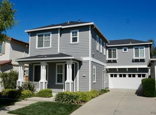 1985 Ellesmere Loop, Roseville, CA 95747