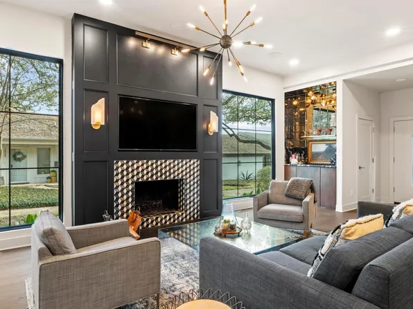 3952 Far West Blvd, Austin, TX 78731