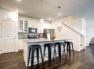 13740 Ash Cir, Thornton, CO 80602