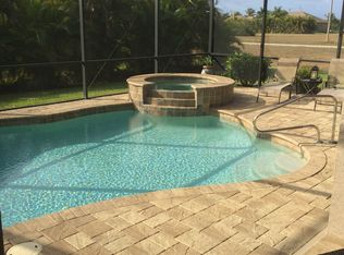 4214 NW 12th St, Cape Coral, FL 33993