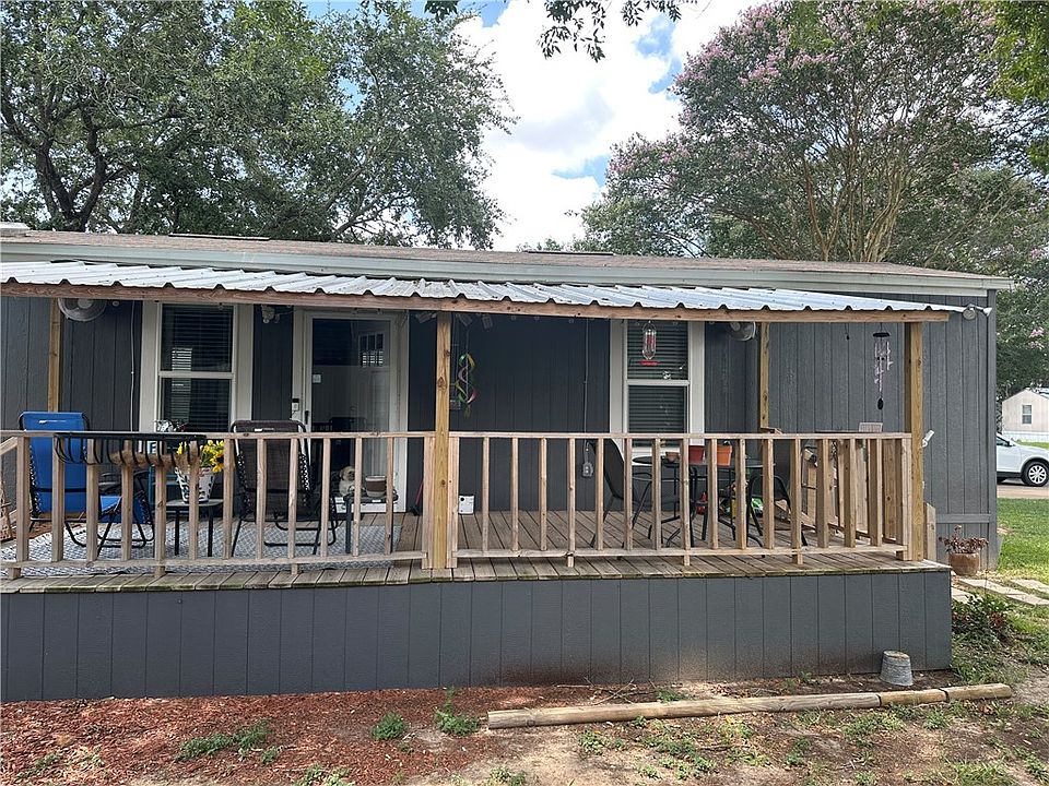 1st image of 105 Ridge Run