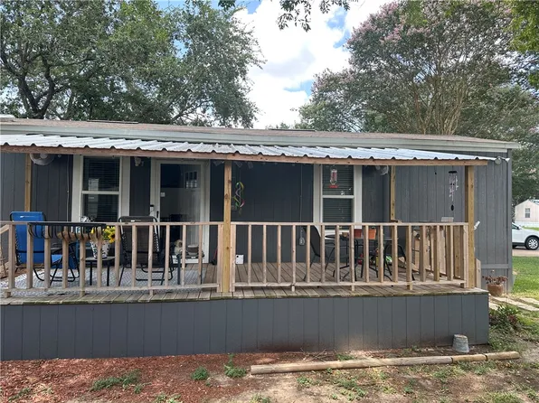 105 Ridge Run, College Station, TX 77845