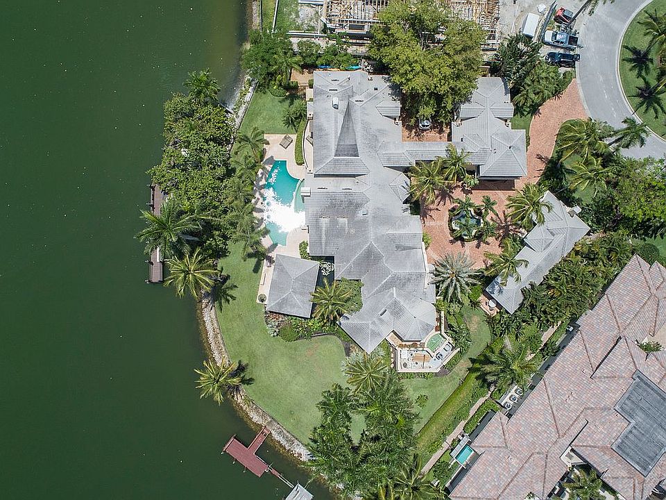 1st image of 3275 Green Dolphin Ln