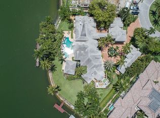 3275 Green Dolphin Ln, Naples, FL 34102