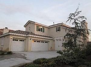 1st image of 15871 Dianthus St