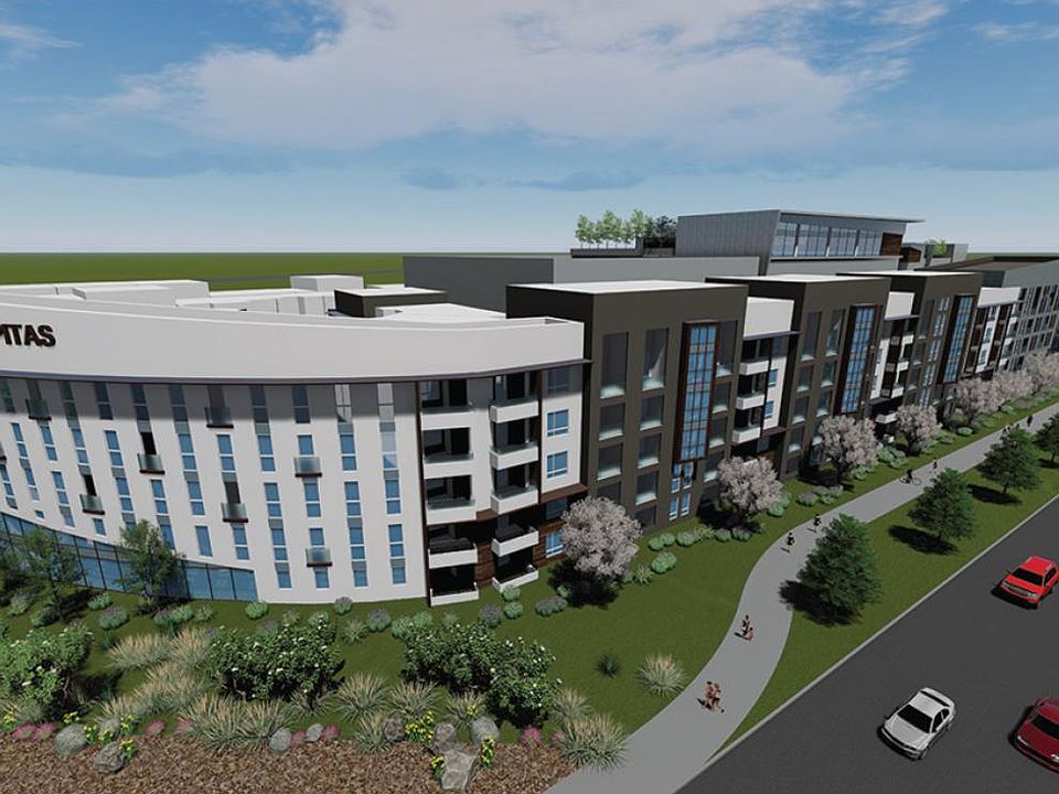 anton aspire apartment rentals milpitas ca zillow