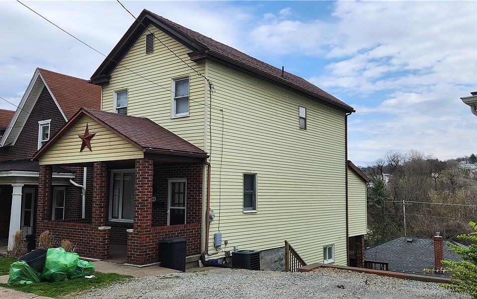 1st image of 242 N 5th St