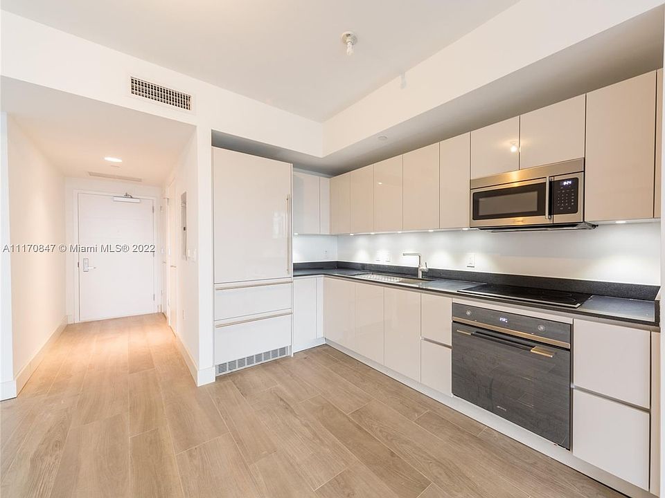 1st image of 1010 Brickell Ave Unit 2908