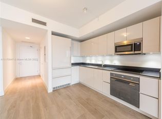 1010 Brickell Ave UNIT 2908, Miami, FL 33131