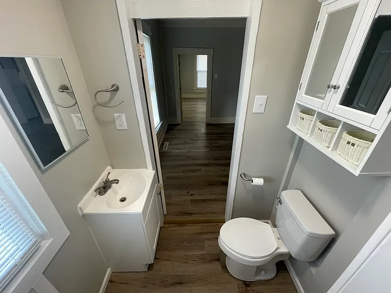 631 S 16th St #631 — Photo 6