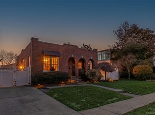 140 Frankel Boulevard, Merrick, NY 11566