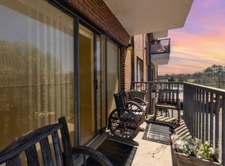 200 Sanders Ferry Rd APT 2303, Hendersonville, TN 37075