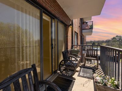 200 Sanders Ferry Rd APT 2303, Hendersonville, TN, 37075