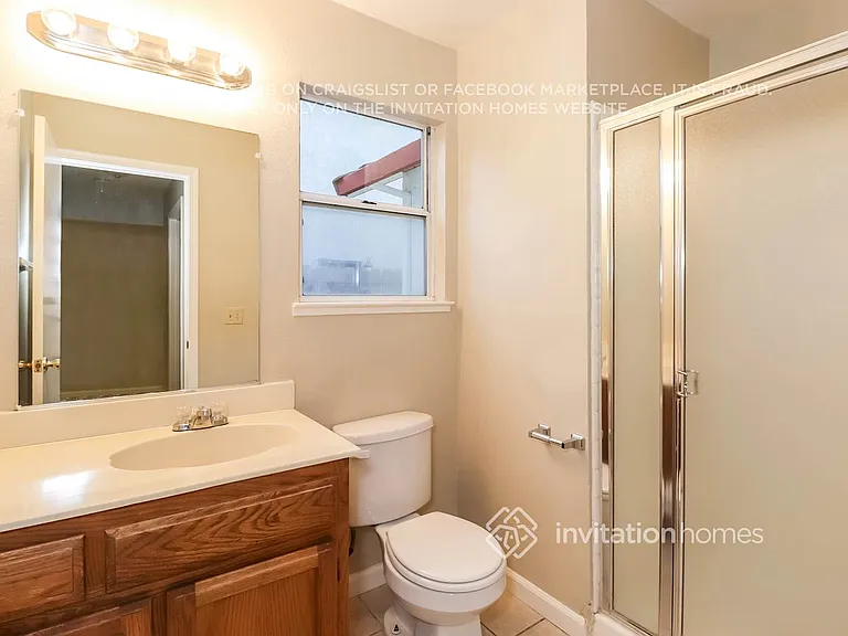 710 Jonquil Dr — Photo 16