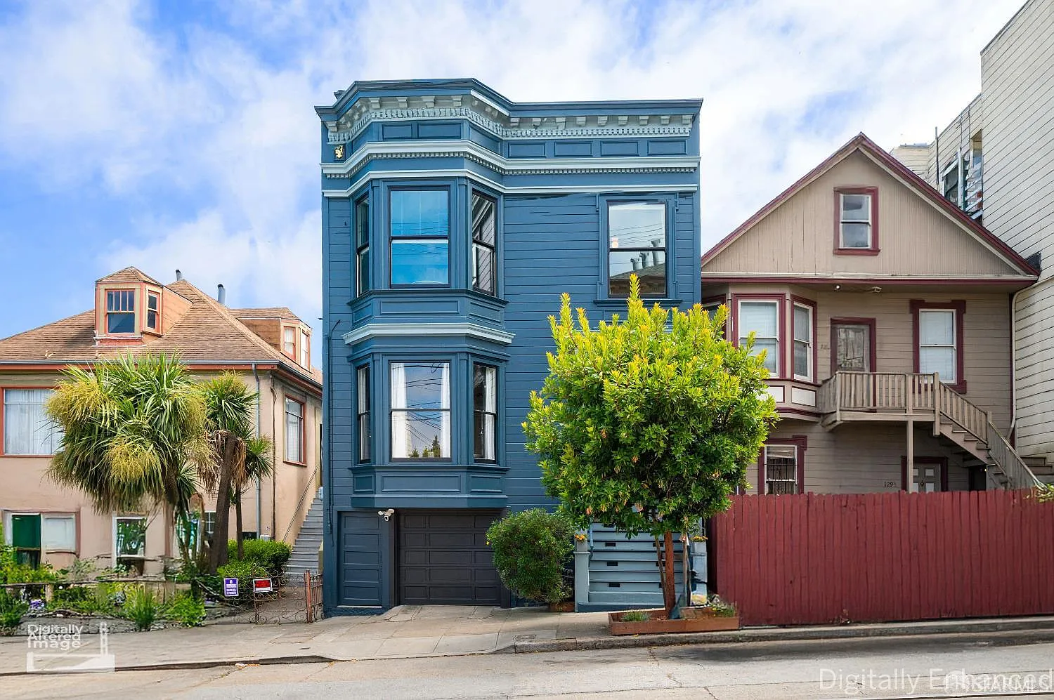125 30th St - Photo 4