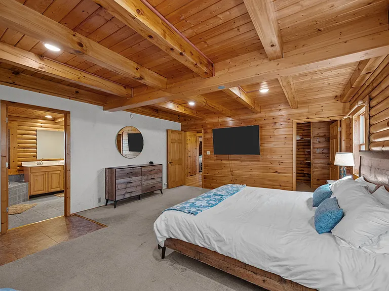 40 Chambers Dr — Photo 22