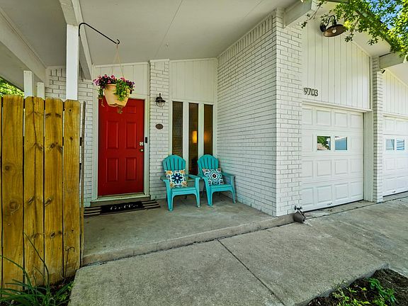 4th image of 9703 Cottle Dr