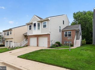 2404 Shadywood Cir, Crofton, MD 21114