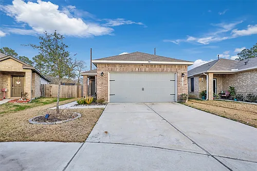 24830 Russet Bluff Trl Photo 1