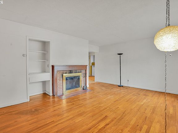 4th image of 1826 NE 91st Ave