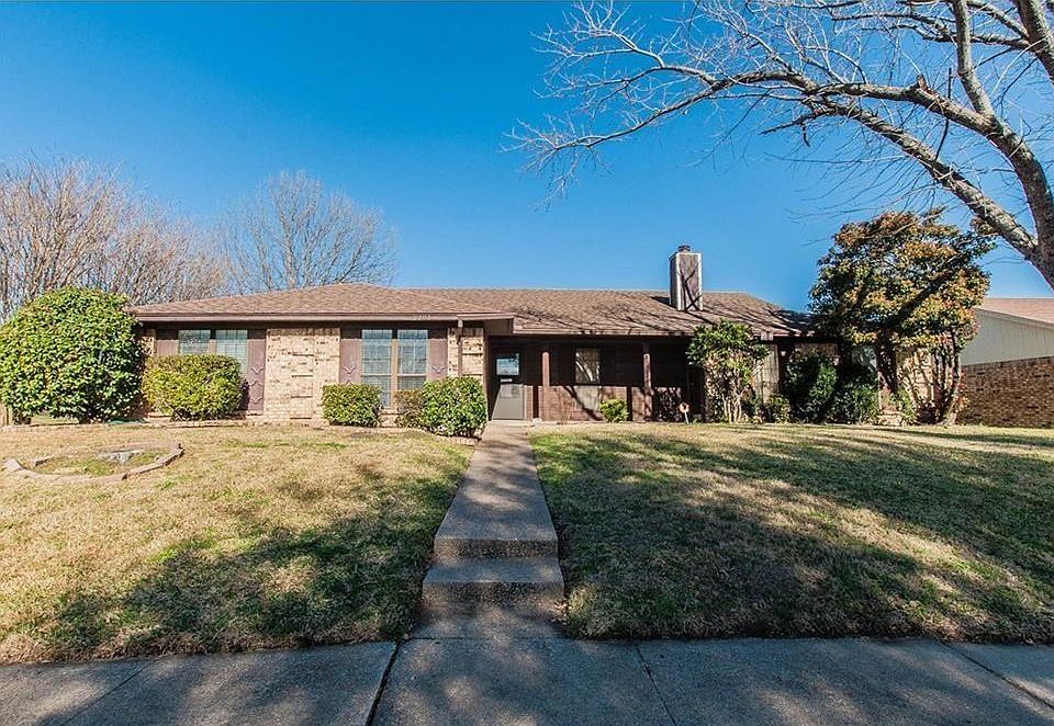 1st image of 2201 Jamie Dr