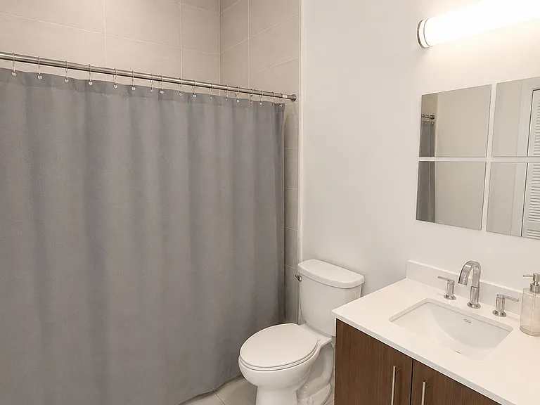 7825 NW 107th Ave #818 — Photo 11