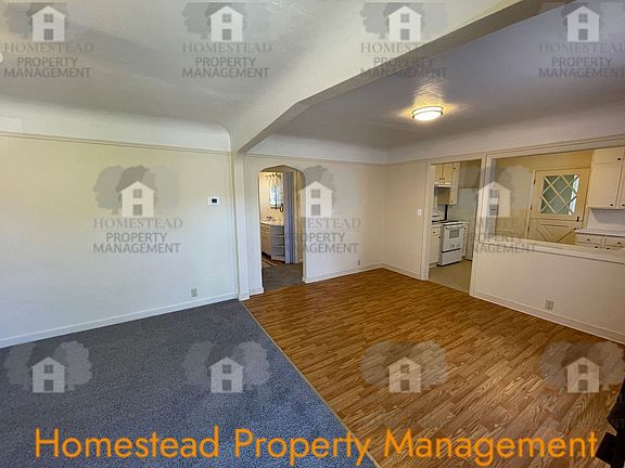 4th image of 287 SE Ash St