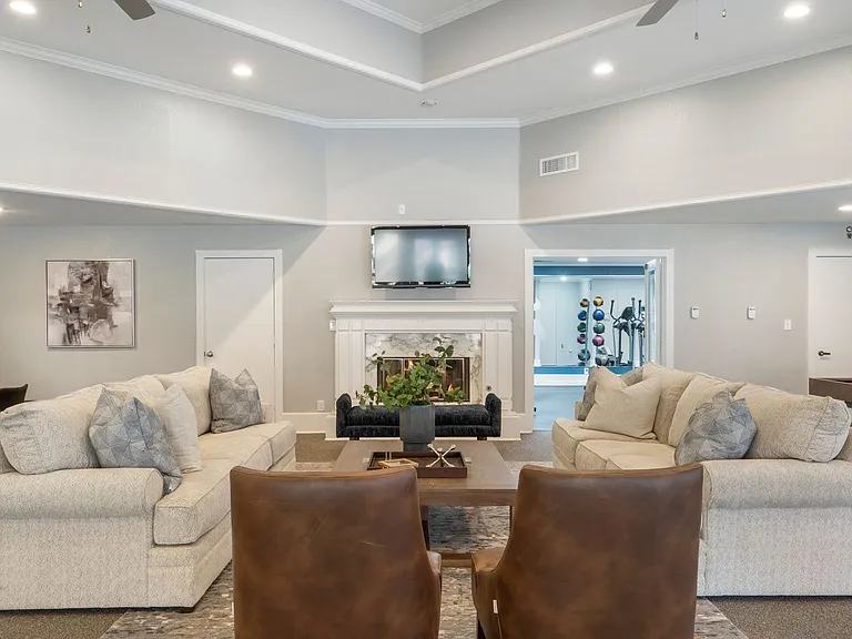 Sheridan Springs - Now Offering One Month FREE! Plus Free Applications! — Photo 68