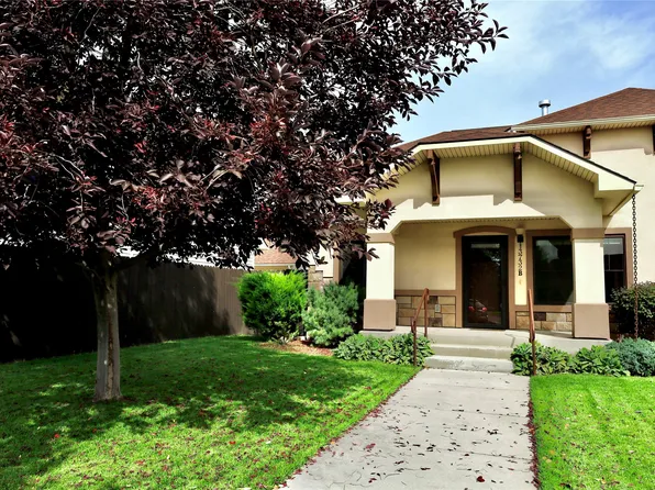 3732B Connery Cir, Missoula, MT 59808