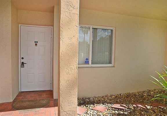 Home For Sale In Kings Point