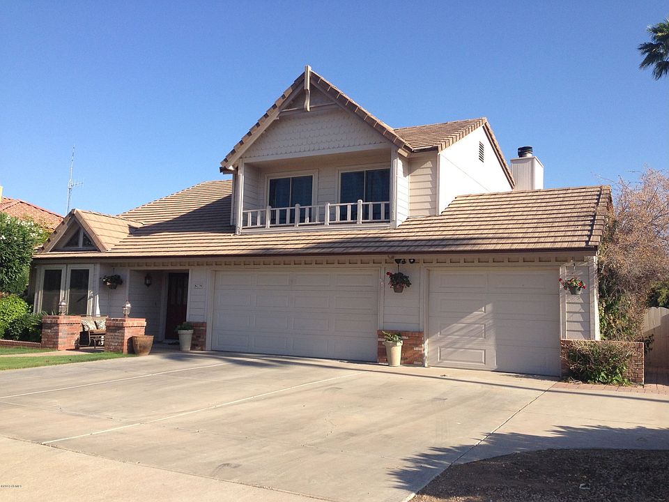 1st image of 6229 E Paradise Ln